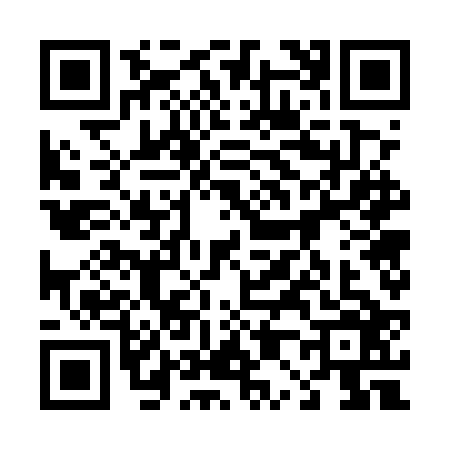 QR code for 4075R65