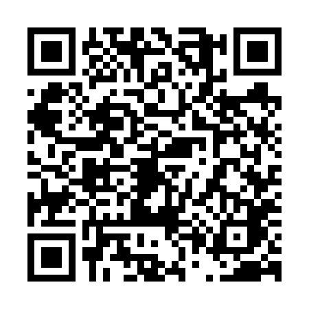 QR code for 40768C1
