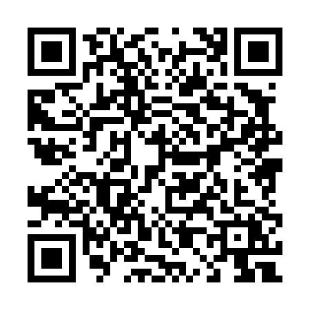 QR code for 40840X2