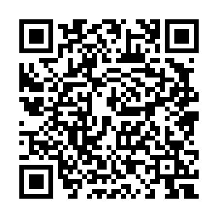 QR code for 40846K2