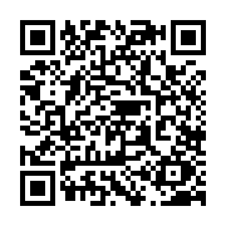 QR code for 4089