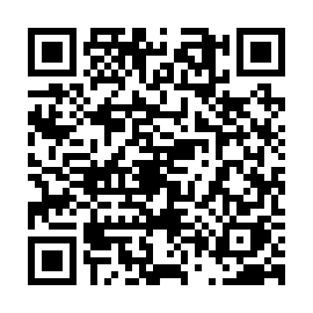 QR code for 40927H3