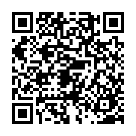 QR code for 40939G1