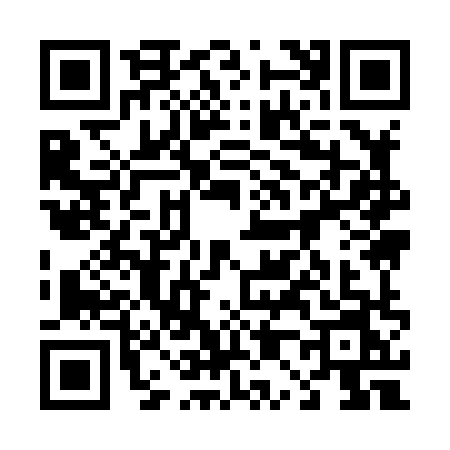 QR code for 40988N2