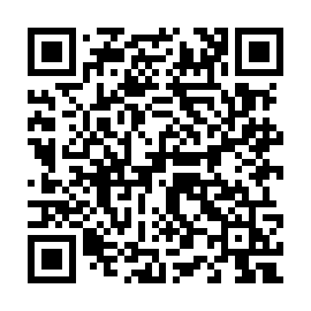 QR code for 409MOJ