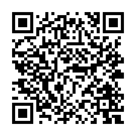 QR code for 409YU