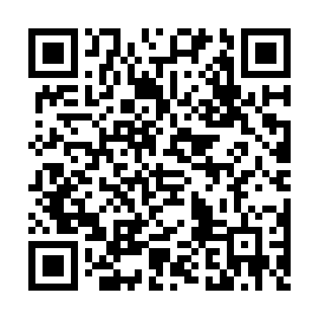 QR code for 40AKZD