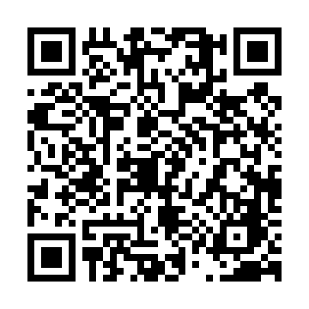QR code for 41046G3