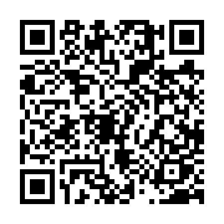 QR code for 41065P1