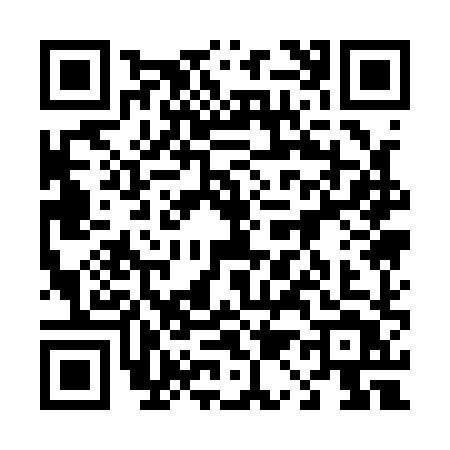 QR code for 41118T2