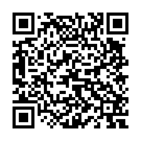 QR code for 411402