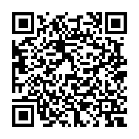 QR code for 41145S1