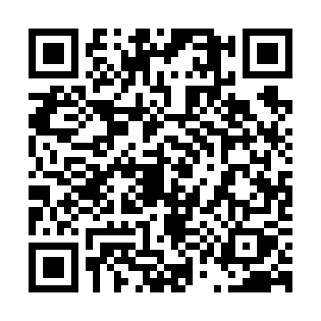 QR code for 41167Y2