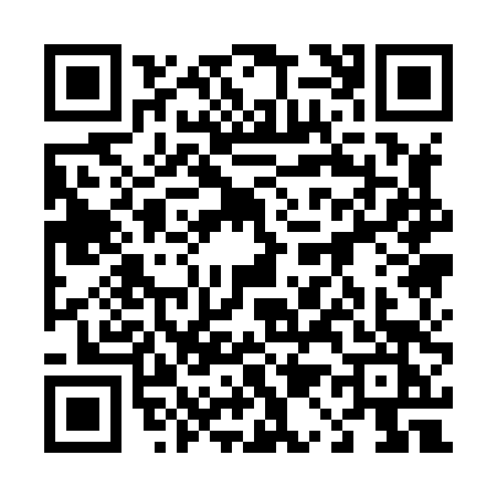 QR code for 41184K1