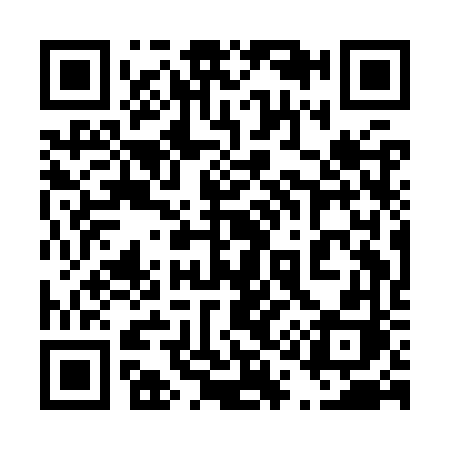 QR code for plate 411 KVH