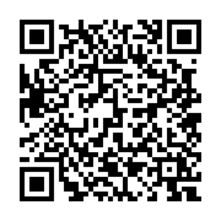 QR code for 41204X1