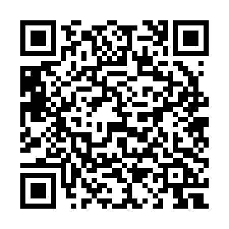 QR code for 41224F2