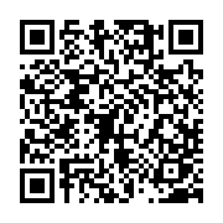 QR code for 41234P1