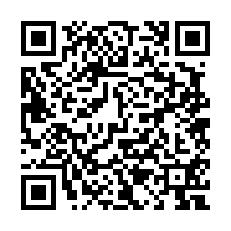QR code for 4124100