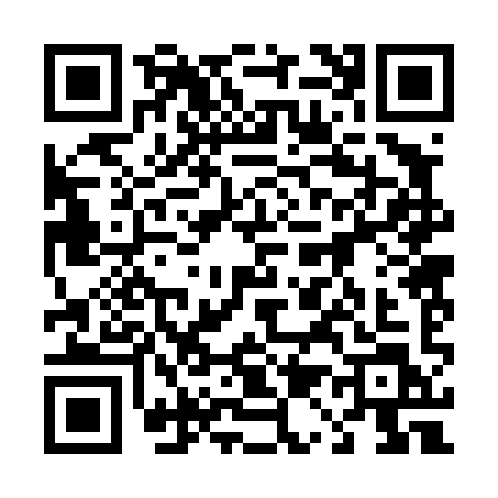 QR code for 41249L2