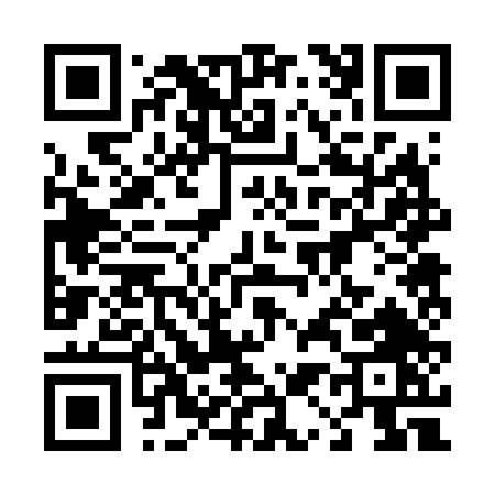 QR code for 41264