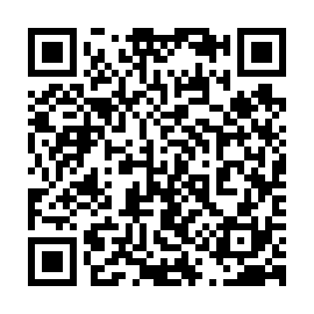 QR code for 413-630