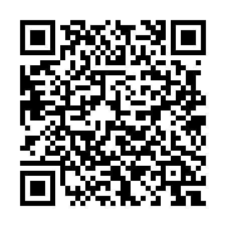 QR code for 41300F1