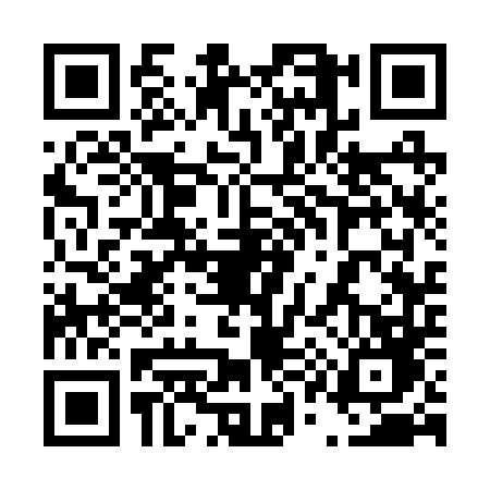QR code for 41324D1