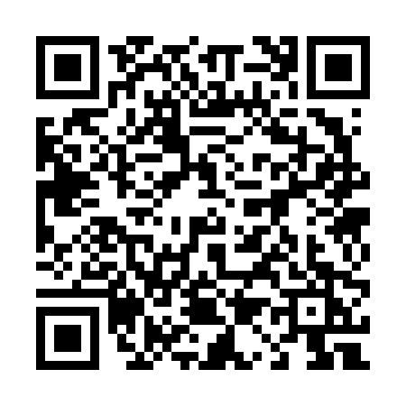 QR code for 41360K2