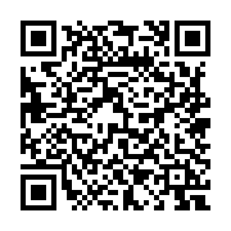 QR code for 41594H3