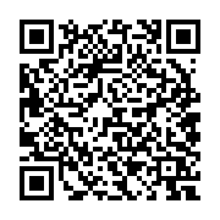 QR code for 41624R2