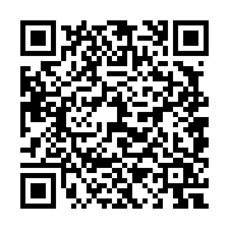 QR code for 41648V2