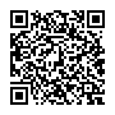 QR code for 41672B2
