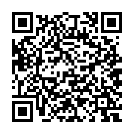 QR code for 41674M3