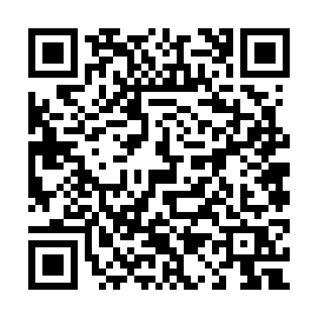 QR code for 41677R2