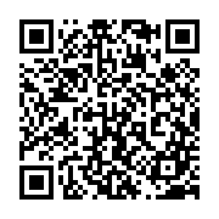 QR code for 416P47