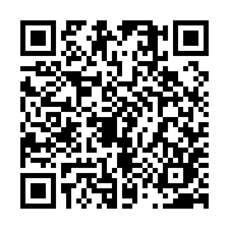 QR code for 41718L2