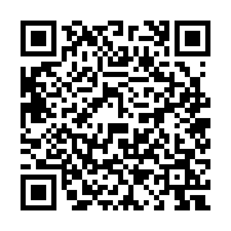 QR code for 41736N2
