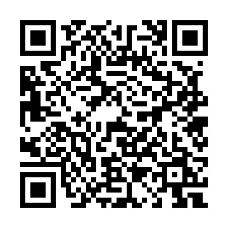 QR code for 41752N2