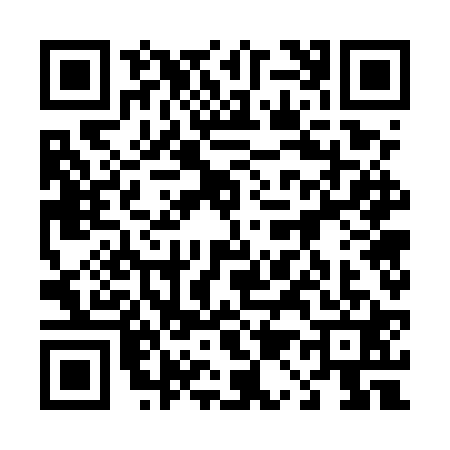 QR code for 4175R13