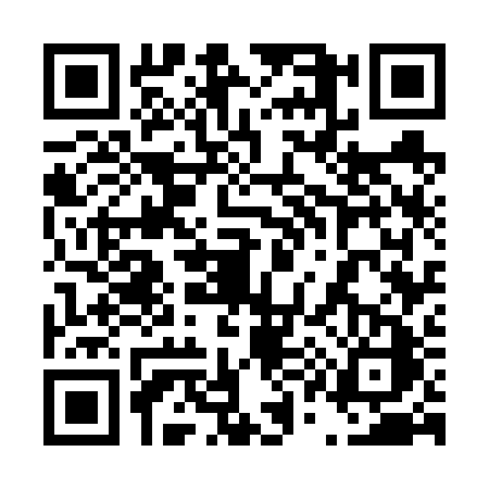 QR code for 41762C1