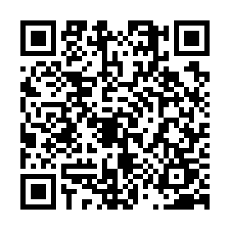 QR code for 41777T2