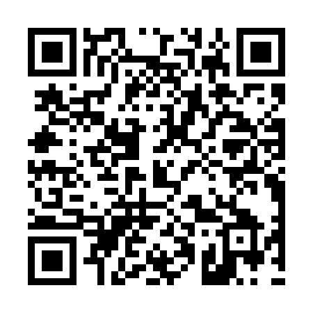 QR code for 417ENY
