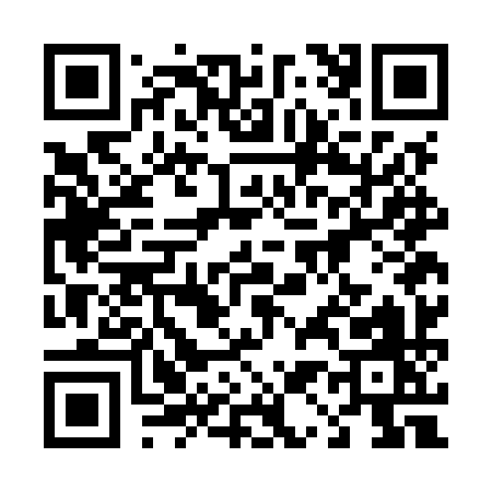 QR code for 417MY