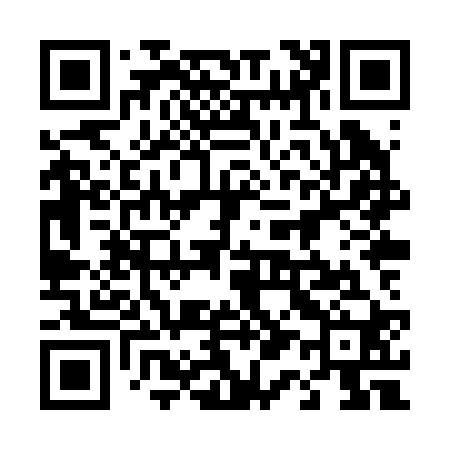 QR code for 418 R20
