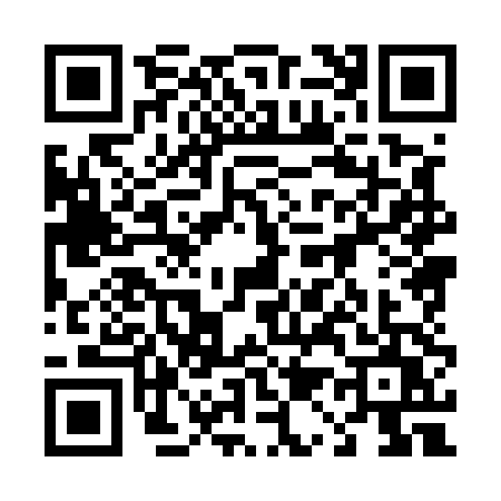 QR code for 41854U1