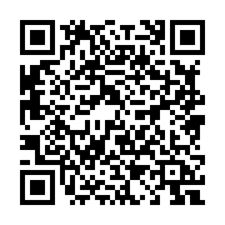 QR code for 41886A3