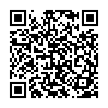 QR code for 418OTI