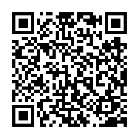 QR code for plate 418 VST