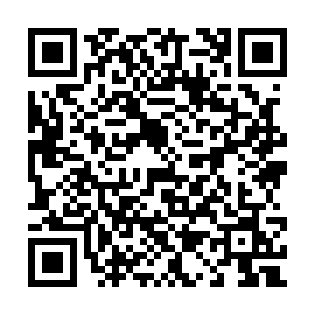 QR code for 41917N2